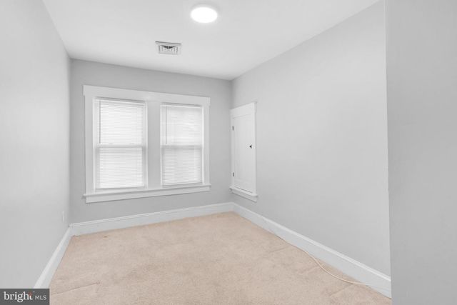 25 PRESTON AVE, Ewing, NJ 08618