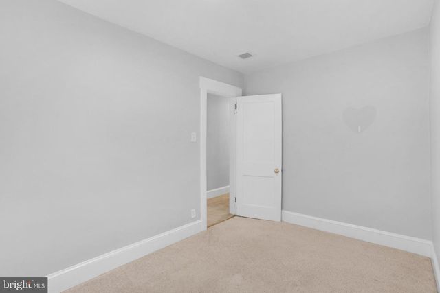 25 PRESTON AVE, Ewing, NJ 08618