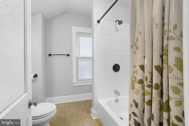 25 PRESTON AVE, Ewing, NJ 08618