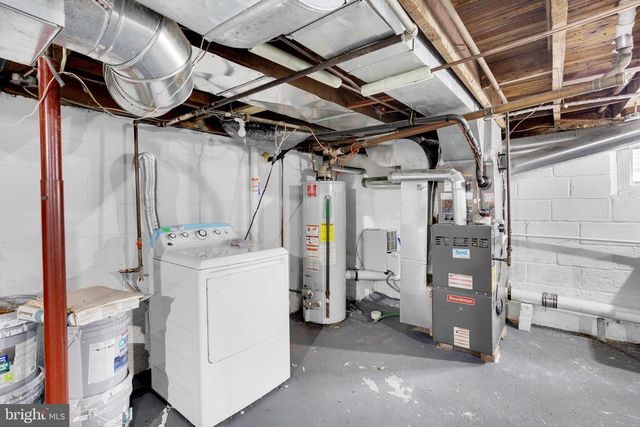 25 PRESTON AVE, Ewing, NJ 08618