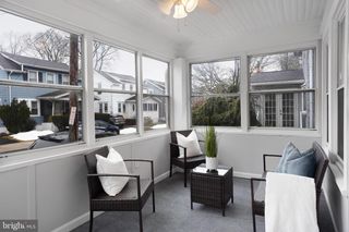 25 PRESTON AVE, Trenton, NJ 08618