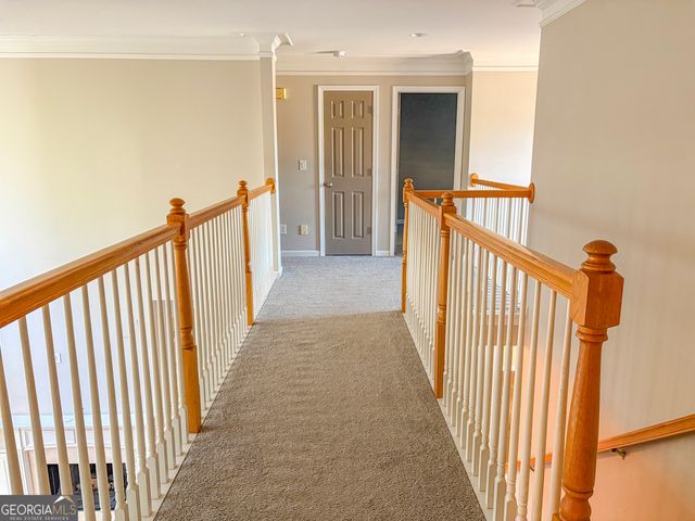 109 Hampshire Trace, Tyrone, GA 30290