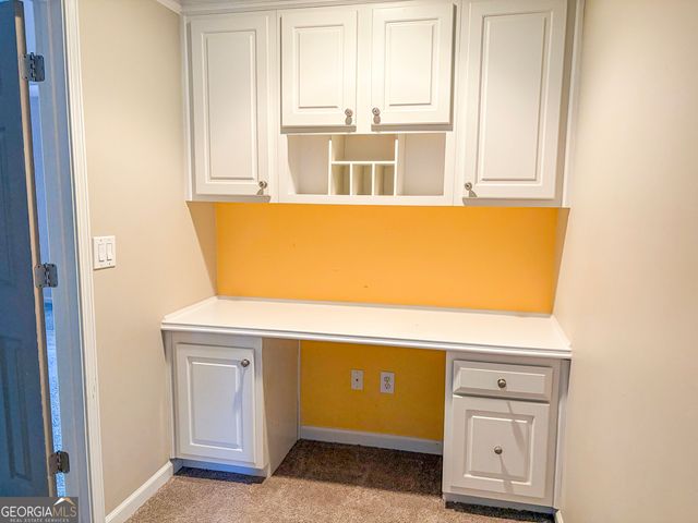 109 Hampshire Trace, Tyrone, GA 30290