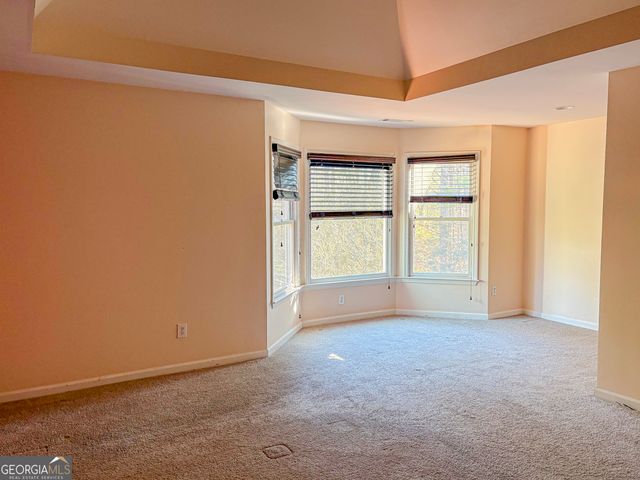 109 Hampshire Trace, Tyrone, GA 30290