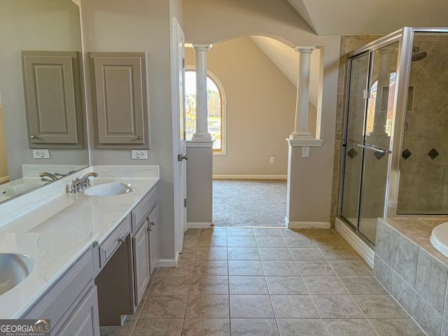 109 Hampshire Trace, Tyrone, GA 30290