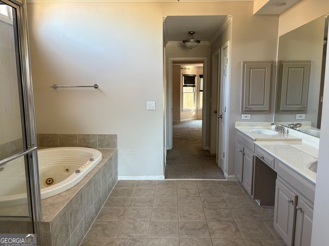 109 Hampshire Trace, Tyrone, GA 30290