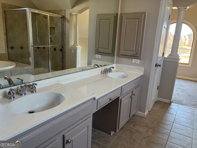 109 Hampshire Trace, Tyrone, GA 30290