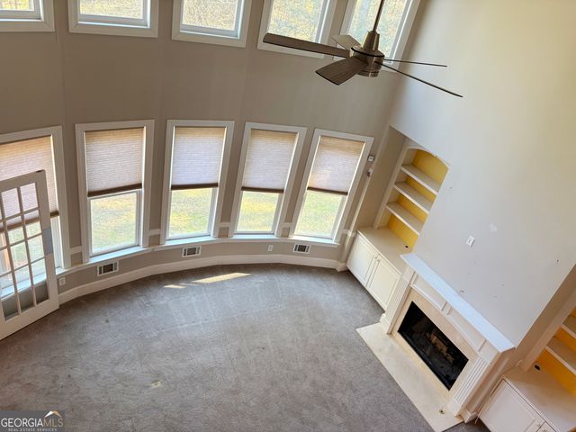 109 Hampshire Trace, Tyrone, GA 30290