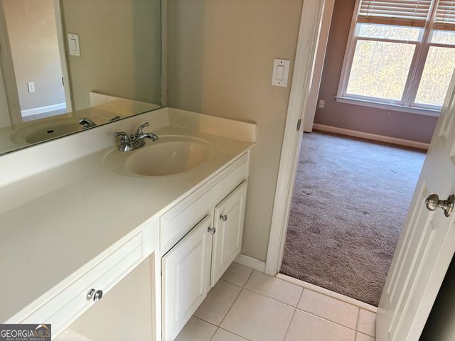 109 Hampshire Trace, Tyrone, GA 30290