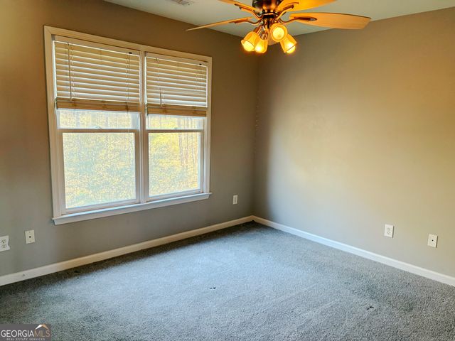 109 Hampshire Trace, Tyrone, GA 30290