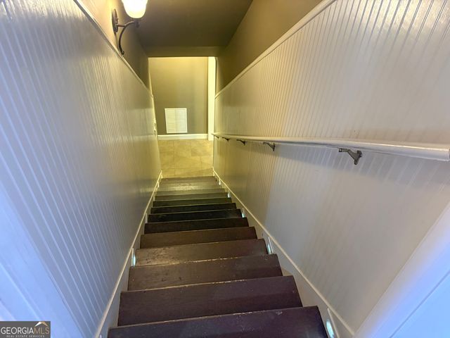 109 Hampshire Trace, Tyrone, GA 30290