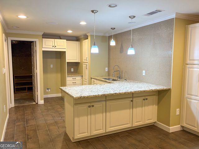 109 Hampshire Trace, Tyrone, GA 30290