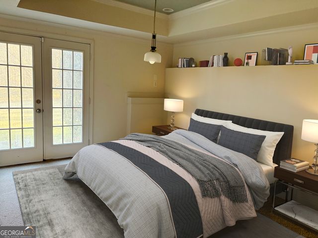 109 Hampshire Trace, Tyrone, GA 30290