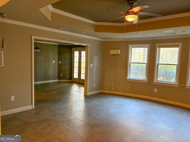 109 Hampshire Trace, Tyrone, GA 30290