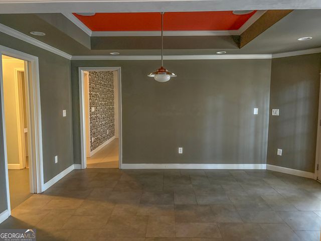 109 Hampshire Trace, Tyrone, GA 30290