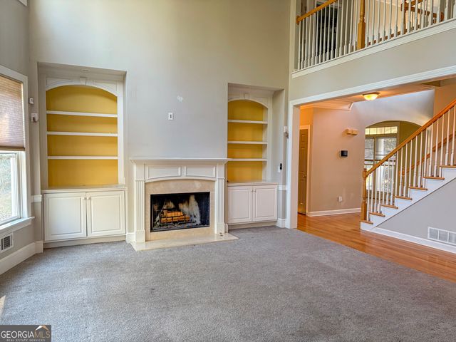 109 Hampshire Trace, Tyrone, GA 30290