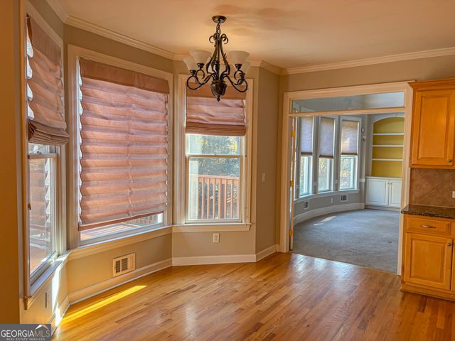 109 Hampshire Trace, Tyrone, GA 30290