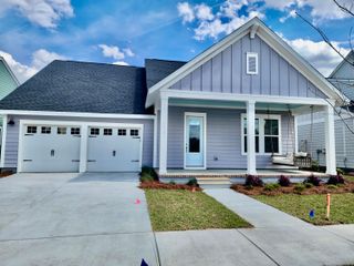 112 Sandy Bend Lane, Summerville, SC 29486