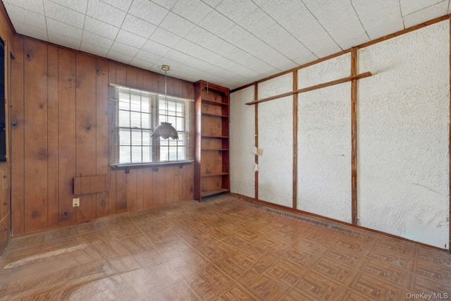 155 Mountaindale Road, Yonkers, NY 10710