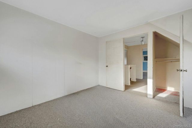 155 Mountaindale Road, Yonkers, NY 10710