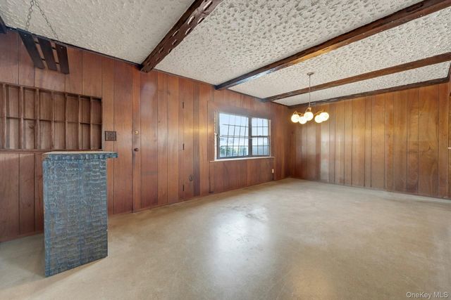 155 Mountaindale Road, Yonkers, NY 10710