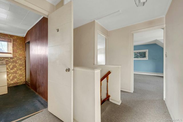 155 Mountaindale Road, Yonkers, NY 10710