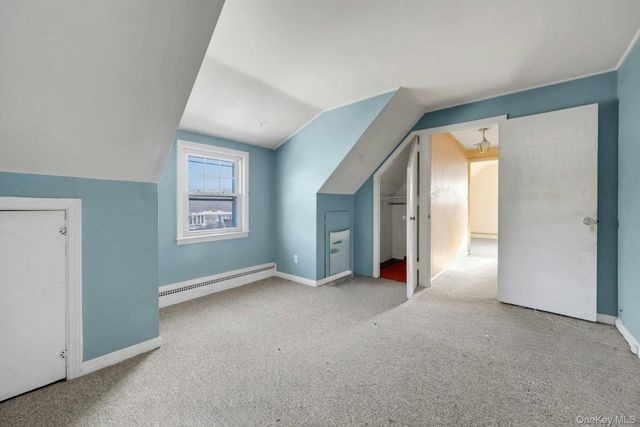 155 Mountaindale Road, Yonkers, NY 10710