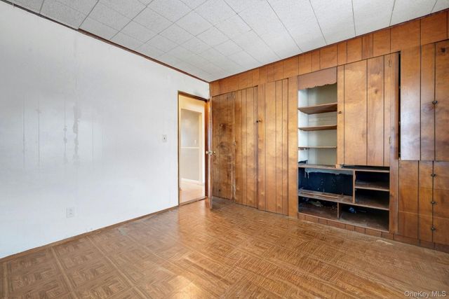 155 Mountaindale Road, Yonkers, NY 10710