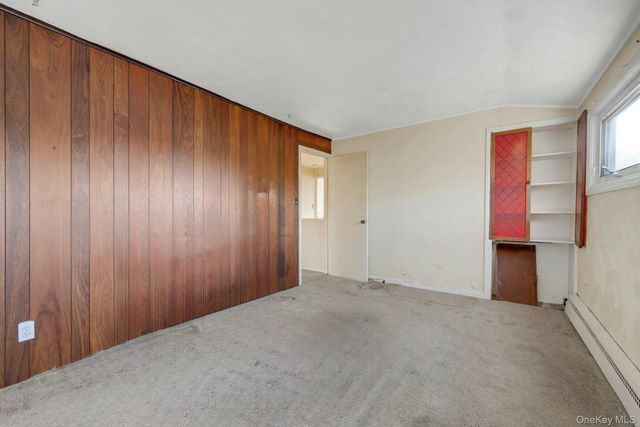 155 Mountaindale Road, Yonkers, NY 10710