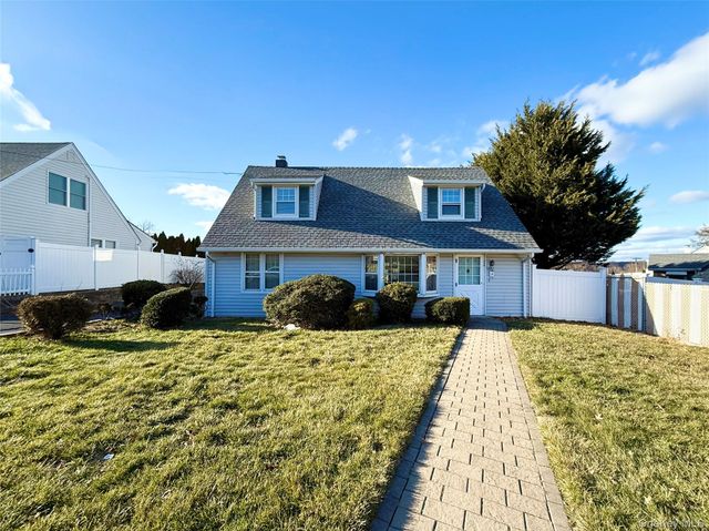 155 Mountaindale Road, Yonkers, NY 10710