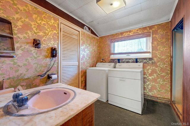 155 Mountaindale Road, Yonkers, NY 10710