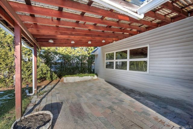 155 Mountaindale Road, Yonkers, NY 10710