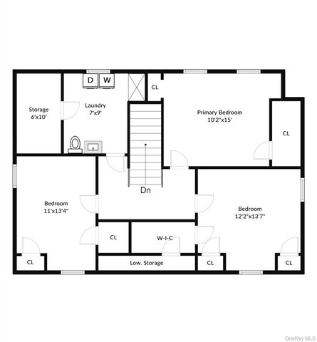 155 Mountaindale Road, Yonkers, NY 10710