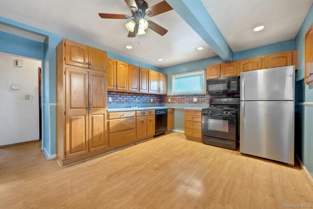 155 Mountaindale Road, Yonkers, NY 10710