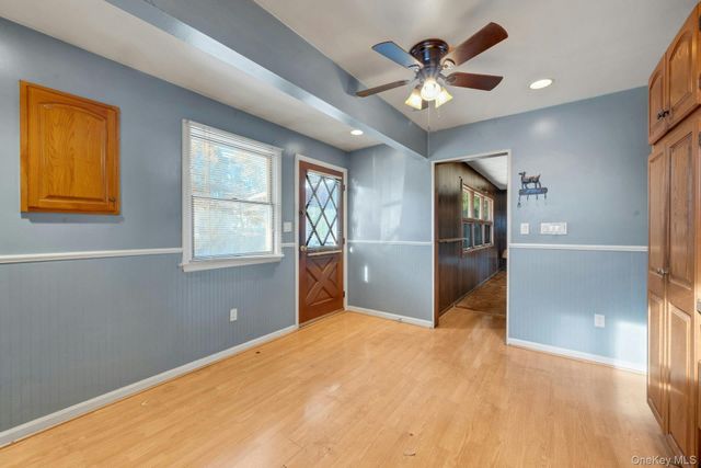 155 Mountaindale Road, Yonkers, NY 10710