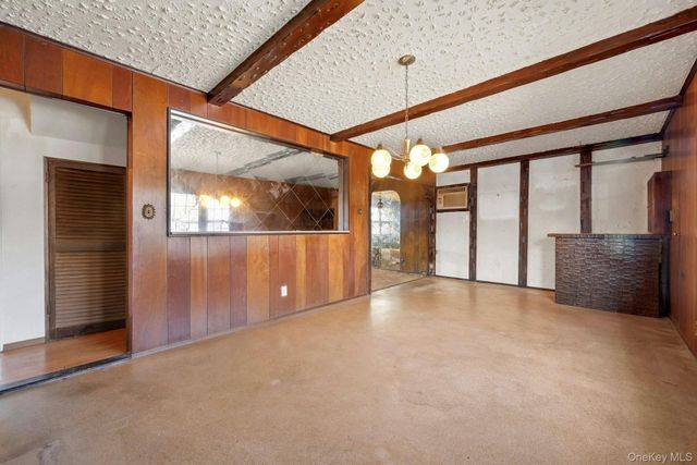 155 Mountaindale Road, Yonkers, NY 10710