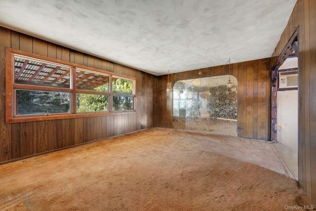 155 Mountaindale Road, Yonkers, NY 10710