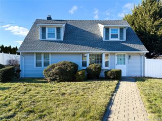 155 Mountaindale Road, Yonkers, NY 10710