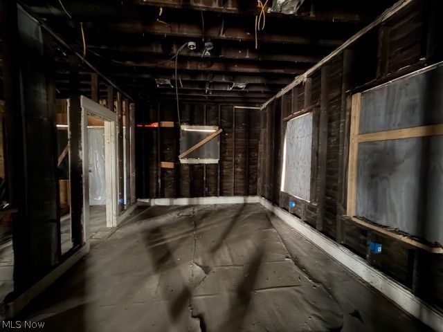 3619 E 76th Street, Cleveland, OH 44105