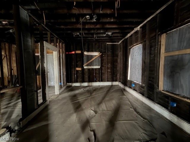 3619 E 76th Street, Cleveland, OH 44105