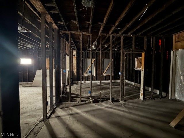 3619 E 76th Street, Cleveland, OH 44105