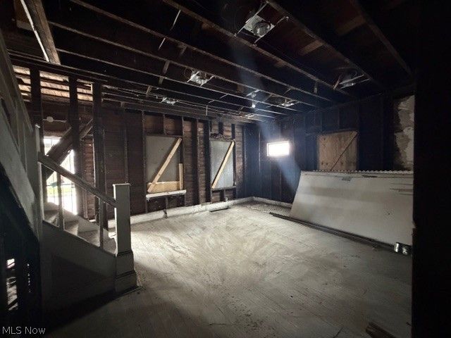 3619 E 76th Street, Cleveland, OH 44105