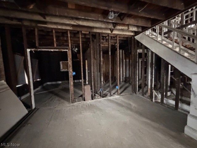 3619 E 76th Street, Cleveland, OH 44105