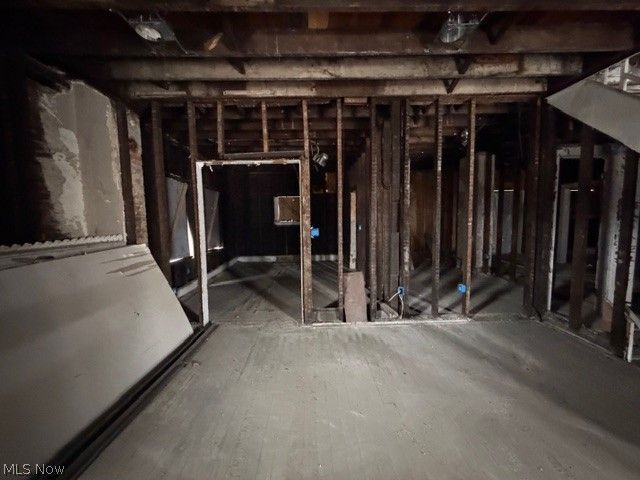 3619 E 76th Street, Cleveland, OH 44105