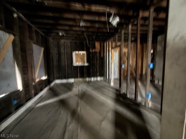 3619 E 76th Street, Cleveland, OH 44105