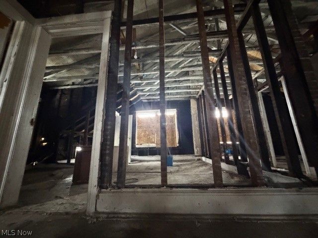 3619 E 76th Street, Cleveland, OH 44105