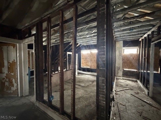 3619 E 76th Street, Cleveland, OH 44105