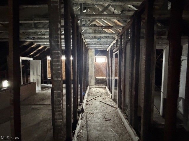 3619 E 76th Street, Cleveland, OH 44105