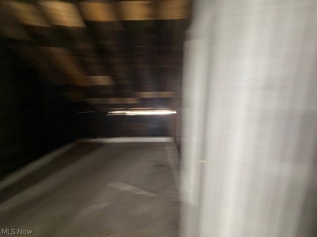 3619 E 76th Street, Cleveland, OH 44105