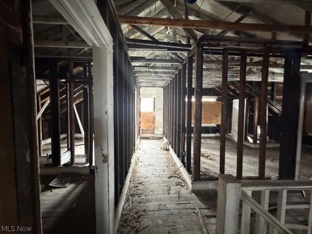 3619 E 76th Street, Cleveland, OH 44105